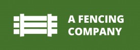 Fencing Burringbar - Fencing Companies